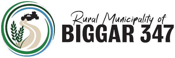 RM of Biggar, RM347